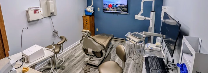 Peridontist Portland ME Periodontics Operation Room Surgery Periodontics Operation Room Surgery
