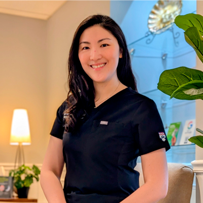 Peridontist-Portland-ME-Emily-Chen.webp