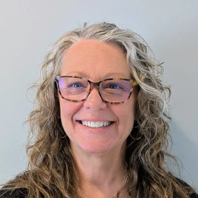 Peridontist Portland ME Heidi Adam Team Heidi Adam is the office manager at Portland Center for Dentistry