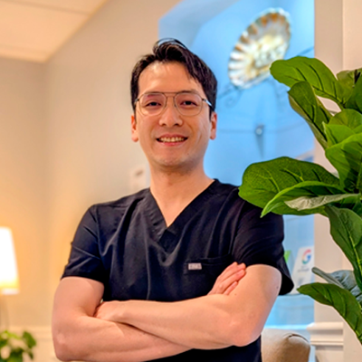 Peridontist-Portland-ME-Hsin-Chaing-Lee-Team.webp